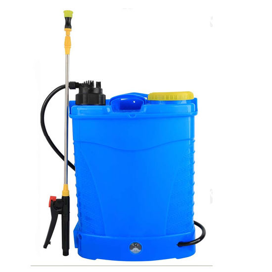 NIHON 16 L battery sprayer